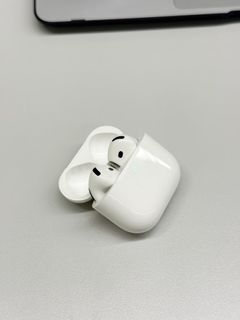 （分類：）位於 。 由 snaptosellhere 提交（商品編號 1462593963，圖片 1）。簡介： 。