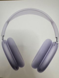 （分類：）位於 。 由 ooosksks 提交（商品編號 1462510885，圖片 1）。簡介： 。