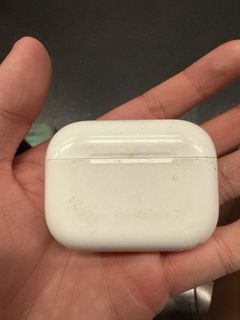 （分類：）位於 。 由 yshhssh 提交（商品編號 1462586971，圖片 1）。簡介： 。