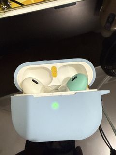 （分類：）位於 。 由 tobby0926 提交（商品編號 1462641351，圖片 1）。簡介： 。