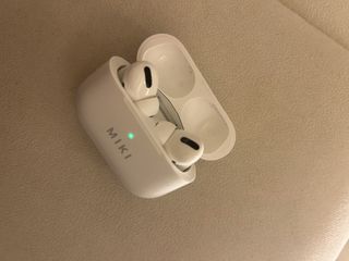 （分類：）位於 。 由 hardfindshk 提交（商品編號 1462504404，圖片 1）。簡介： 。
