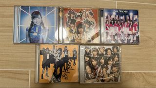 （分類：）位於 。 由 hn1357 提交（商品編號 1462618480，圖片 1）。簡介： 。