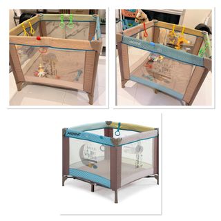 (Category: ) located in . Submitted by mommykyc (Listing ID 1462617616, Image 1). Description: .