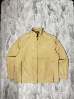 (Category: ) located in . Submitted by punkythrift._ (Listing ID 1462501214, Image 1). Description: .
