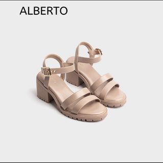(Category: ) located in . Submitted by yuunieli (Listing ID 1462454338, Image 1). Description: .