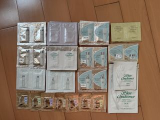 （分類：）位於 。 由 littlez.l 提交（商品編號 1462630579，圖片 1）。簡介： 。