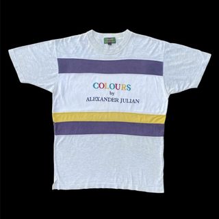 (Category: ) located in . Submitted by dhirrow.store (Listing ID 1462518001, Image 1). Description: .