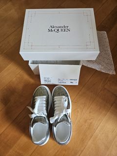 （分類：）位於 。 由 yutimon.799 提交（商品編號 1462514042，圖片 1）。簡介： 。