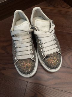 （分類：）位於 。 由 ra_n618 提交（商品編號 1462525531，圖片 1）。簡介： 。
