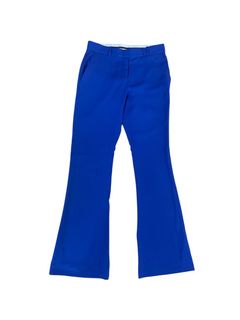(Category: ) located in . Submitted by mj_designervintagecurator (Listing ID 1462501120, Image 1). Description: .