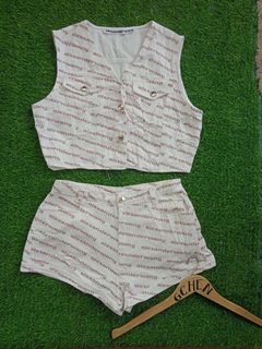 (Category: ) located in . Submitted by goldenforest.f91668 (Listing ID 1462591923, Image 1). Description: .