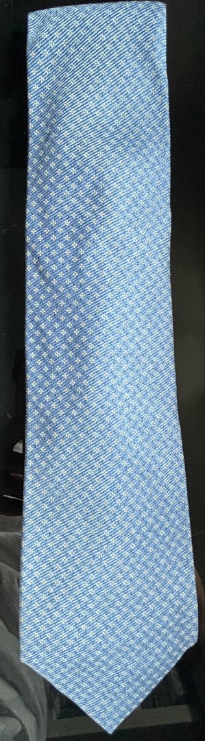 （分類：）位於 。 由 tsuirich44 提交（商品編號 1462466472，圖片 1）。簡介： 。