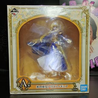 (Category: ) located in . Submitted by KDplaysCollectibles (Listing ID 1462580591, Image 1). Description: .