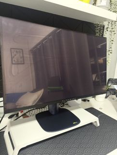 (Category: ) located in . Submitted by asusnoob (Listing ID 1462571430, Image 1). Description: .