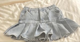 (Category: ) located in . Submitted by nnnnnn485 (Listing ID 1462622439, Image 1). Description: .