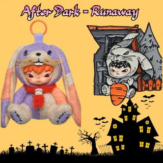 (Category: ) located in . Submitted by ivy_aismo (Listing ID 1462618743, Image 1). Description: .