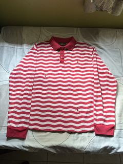 (Category: ) located in . Submitted by czygarments (Listing ID 1462444909, Image 1). Description: .