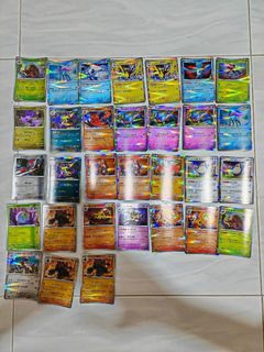 (Category: ) located in . Submitted by sempron (Listing ID 1462551079, Image 1). Description: .