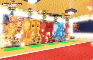 (Category: ) located in . Submitted by wildrabbit_520e78 (Listing ID 1462507524, Image 1). Description: .