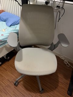 （分類：）位於 。 由 ryl21 提交（商品編號 1462622755，圖片 1）。簡介： 。