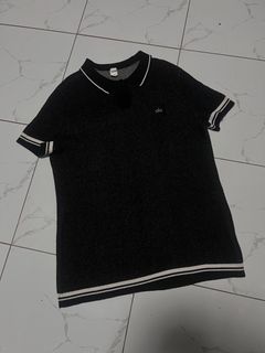 (Category: ) located in . Submitted by .next_wear (Listing ID 1462529985, Image 1). Description: .