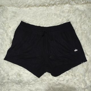 (Category: ) located in . Submitted by swertedavid_fox (Listing ID 1462574369, Image 1). Description: .