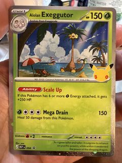 (Category: ) located in . Submitted by lazyzaii (Listing ID 1462648404, Image 1). Description: .