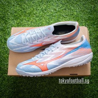 (Category: ) located in . Submitted by tokyofootball.sg (Listing ID 1462555818, Image 1). Description: .