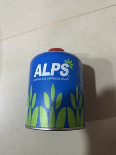 （分類：）位於 。 由 ssonjay 提交（商品編號 1462659083，圖片 1）。簡介： 。