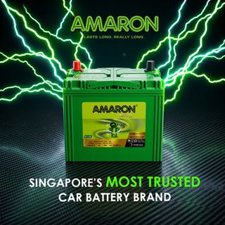 (Category: ) located in . Submitted by wei_tyres (Listing ID 1375625937, Image 1). Description: .
