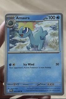 (Category: ) located in . Submitted by jnsyy (Listing ID 1462634608, Image 1). Description: .