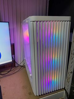 (Category: ) located in . Submitted by lemwell010220 (Listing ID 1462456807, Image 1). Description: .