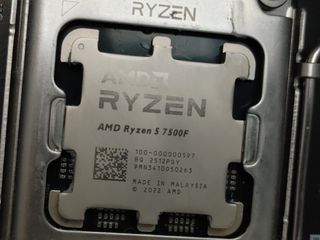 （分類：）位於 。 由 sxin546 提交（商品編號 1462538542，圖片 1）。簡介： 。