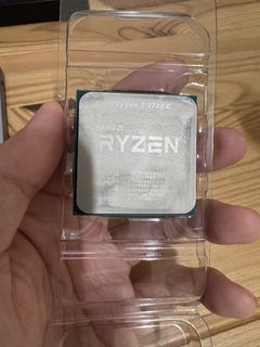 （分類：）位於 。 由 byte_byte 提交（商品編號 1461059924，圖片 1）。簡介： 。