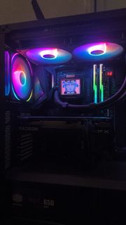(Category: ) located in . Submitted by its_dean (Listing ID 1462510273, Image 1). Description: .