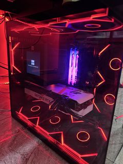 (Category: ) located in . Submitted by limgongming (Listing ID 1462627109, Image 1). Description: .