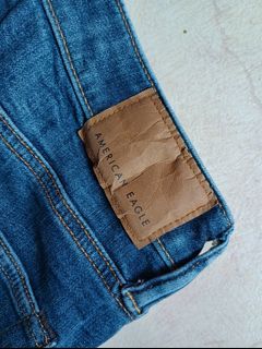 (Category: ) located in . Submitted by preloved_manila (Listing ID 1462557853, Image 1). Description: .