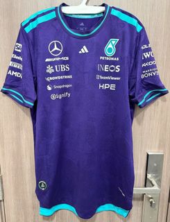 (Category: ) located in . Submitted by msia_football_jersey (Listing ID 1462440889, Image 1). Description: .