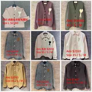 （分類：）位於 。 由 chi_tang 提交（商品編號 1462527805，圖片 1）。簡介： 。