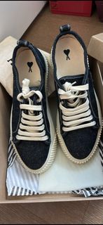 （分類：）位於 。 由 ally_c 提交（商品編號 1462508596，圖片 1）。簡介： 。