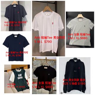 （分類：）位於 。 由 chi_tang 提交（商品編號 1462529040，圖片 1）。簡介： 。