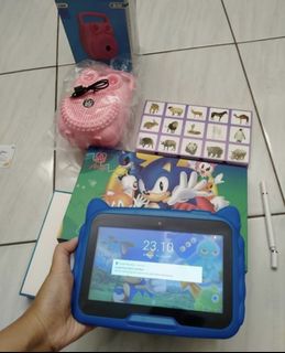 (Kategori: ) berada di . Dikirim oleh crushbimi (ID iklan 1462461857, Gambar 1). Deskripsi: .