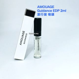 （分類：）位於 。 由 beautelizzy 提交（商品編號 1462611878，圖片 1）。簡介： 。