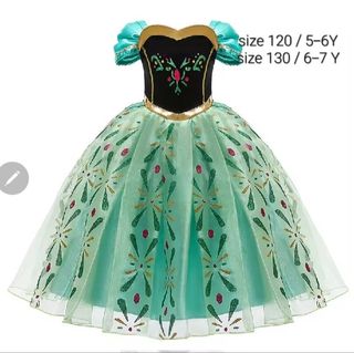 (Category: ) located in . Submitted by lynscloset101 (Listing ID 1460968002, Image 1). Description: .