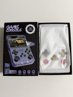 （分類：）位於 。 由 iamtuffy 提交（商品編號 1462559468，圖片 1）。簡介： 。