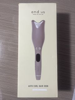 （分類：）位於 。 由 sellers_813 提交（商品編號 1462631724，圖片 1）。簡介： 。