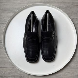 (Category: ) located in . Submitted by wornagainstudios2 (Listing ID 1462635735, Image 1). Description: .