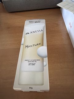 （分類：）位於 。 由 yanmilam 提交（商品編號 1462504119，圖片 1）。簡介： 。
