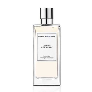 （分類：）位於 。 由 SplitScents 提交（商品編號 1462453469，圖片 1）。簡介： 。