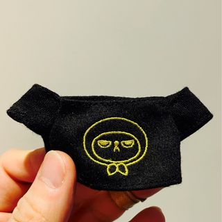 （分類：）位於 。 由 henz.com 提交（商品編號 1462648778，圖片 1）。簡介： 。